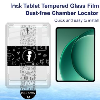 (Category: ) located in . Submitted by zscoolstuffsstore (Listing ID 1234758571, Image 1). Description: .