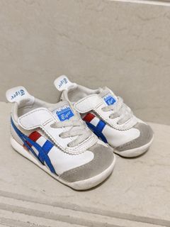 （分類：）位於 。 由 loveko91 提交（商品編號 1445854616，圖片 1）。簡介： 。