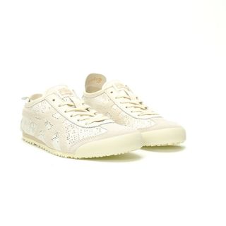 (Category: ) located in . Submitted by jessmumstore (Listing ID 1445815714, Image 1). Description: .