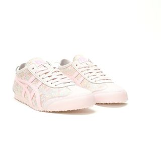 (Category: ) located in . Submitted by jessmumstore (Listing ID 1445815539, Image 1). Description: .