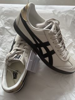 (Category: ) located in . Submitted by solemate7 (Listing ID 1445893116, Image 1). Description: .