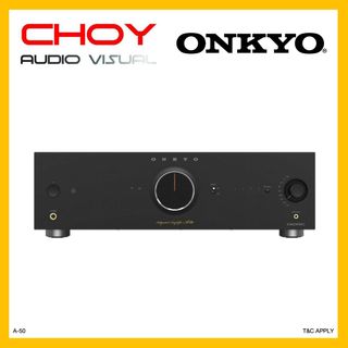 (Category: ) located in . Submitted by choyaudiovisual (Listing ID 1445819387, Image 1). Description: .
