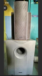 (Category: ) located in . Submitted by baxandal30 (Listing ID 1445873792, Image 1). Description: .