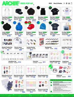 (Category: ) located in . Submitted by tende (Listing ID 1442988725, Image 1). Description: .