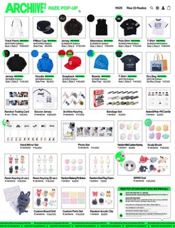 (Category: ) located in . Submitted by kpopr0x (Listing ID 1442987850, Image 1). Description: .