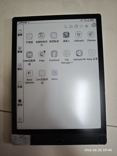 （分類：）位於 。 由 bwtrad 提交（商品編號 1445859644，圖片 1）。簡介： 。