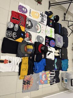 (Category: ) located in . Submitted by amirul701 (Listing ID 1445916070, Image 1). Description: .