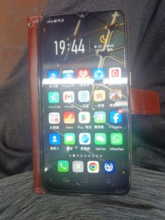 （分類：）位於 。 由 hong.li2025 提交（商品編號 1445905477，圖片 1）。簡介： 。