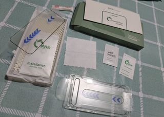 （分類：）位於 。 由 boboo2022 提交（商品編號 1445804770，圖片 1）。簡介： 。