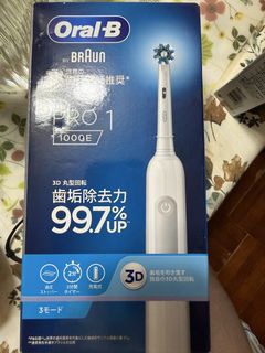 （分類：）位於 。 由 yttfgames 提交（商品編號 1445832313，圖片 1）。簡介： 。