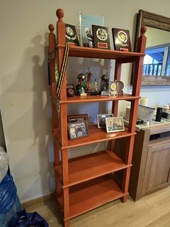(Category: ) located in . Submitted by jolobo (Listing ID 1445980830, Image 1). Description: .