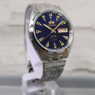 (Category: ) located in . Submitted by seikowatchfactory (Listing ID 1445864885, Image 1). Description: .
