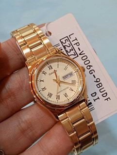 (Category: ) located in . Submitted by cheskhaionlinestore2.0 (Listing ID 1445887807, Image 1). Description: .