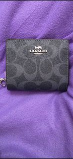 (Category: ) located in . Submitted by lfboutique (Listing ID 1445830240, Image 1). Description: .