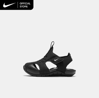 (Category: ) located in . Submitted by migzstore (Listing ID 1445932993, Image 1). Description: .