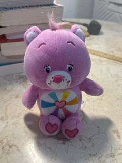 (Category: ) located in . Submitted by wallawallasup (Listing ID 1445806241, Image 1). Description: .