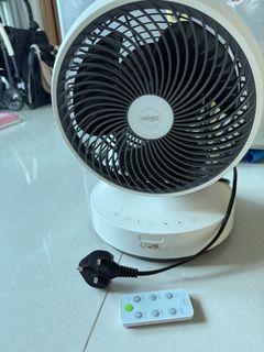 （分類：）位於 。 由 coffeeking111 提交（商品編號 1445816627，圖片 1）。簡介： 。