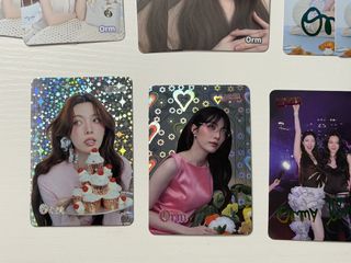 （分類：）位於 。 由 makeupforgood 提交（商品編號 1445814785，圖片 1）。簡介： 。