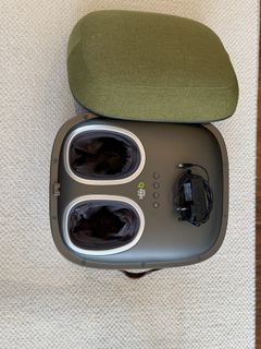（分類：）位於 。 由 kair888 提交（商品編號 1445881508，圖片 1）。簡介： 。