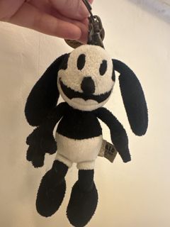 （分類：）位於 。 由 ym2d. 提交（商品編號 1445833869，圖片 1）。簡介： 。