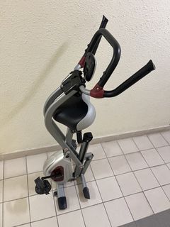 （分類：）位於 。 由 anna.88 提交（商品編號 1445935300，圖片 1）。簡介： 。