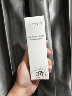 (Kategori: ) berada di . Dikirim oleh simplycx (ID iklan 1445933811, Gambar 1). Deskripsi: .
