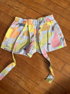 (Category: ) located in . Submitted by fashionforjoy (Listing ID 1445849707, Image 1). Description: .