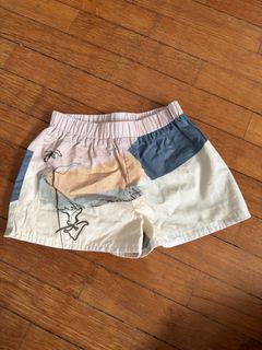 (Category: ) located in . Submitted by fashionforjoy (Listing ID 1445849916, Image 1). Description: .