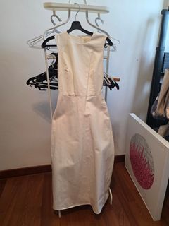 (Category: ) located in . Submitted by kittykouture (Listing ID 1445885690, Image 1). Description: .