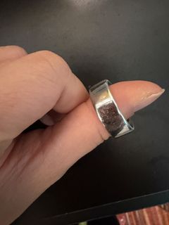 （分類：）位於 。 由 chermxx 提交（商品編號 1445880105，圖片 1）。簡介： 。