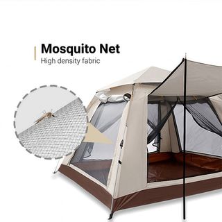 (Category: ) located in . Submitted by steadymart_sg (Listing ID 1445823211, Image 1). Description: .