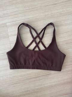 (Category: ) located in . Submitted by whyseeeee (Listing ID 1445814329, Image 1). Description: .