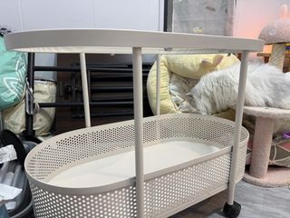 （分類：）位於 。 由 jo.3mall 提交（商品編號 1445871316，圖片 1）。簡介： 。