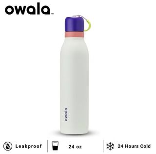 (Category: ) located in . Submitted by _twentyseven (Listing ID 1445834901, Image 1). Description: .