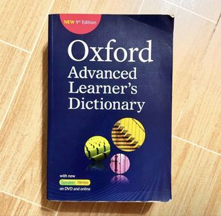（分類：）位於 。 由 magarr_ 提交（商品編號 1445807049，圖片 1）。簡介： 。