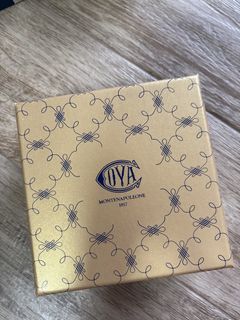 （分類：）位於 。 由 rain.yyyy 提交（商品編號 1445874969，圖片 1）。簡介： 。