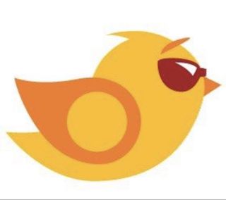 （分類：）位於 。 由 cc_daily 提交（商品編號 1445908135，圖片 1）。簡介： 。
