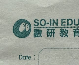 （分類：）位於 。 由 2020_pompompurin 提交（商品編號 1445481592，圖片 1）。簡介： 。