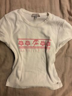 (Category: ) located in . Submitted by user891312 (Listing ID 1445923684, Image 1). Description: .