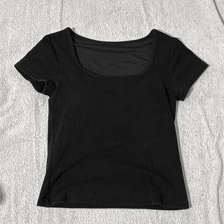 (Category: ) located in . Submitted by sushipickle (Listing ID 1445907964, Image 1). Description: .