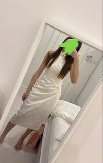 (Category: ) located in . Submitted by joowang (Listing ID 1445793880, Image 1). Description: .
