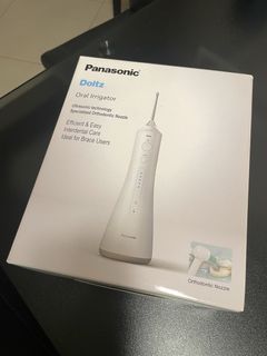 （分類：）位於 。 由 fannychui 提交（商品編號 1445934511，圖片 1）。簡介： 。