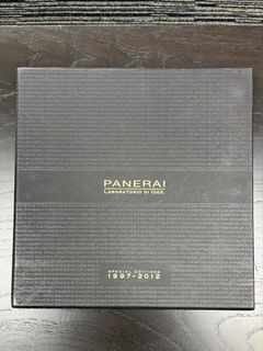（分類：）位於 。 由 xixvia 提交（商品編號 1445813647，圖片 1）。簡介： 。