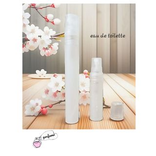 (Kategori: ) berada di . Dikirim oleh dcirs (ID iklan 1442623583, Gambar 1). Deskripsi: .