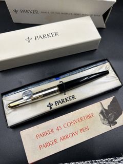 （分類：）位於 。 由 watches_addict 提交（商品編號 1445969259，圖片 1）。簡介： 。