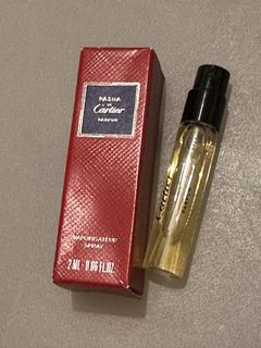 (Category: ) located in . Submitted by for_her_sg (Listing ID 1445944827, Image 1). Description: .