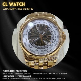 （分類：）位於 。 由 clwatch_ 提交（商品編號 1445953922，圖片 1）。簡介： 。