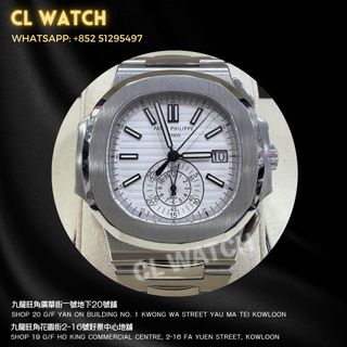 （分類：）位於 。 由 clwatch_ 提交（商品編號 1445953819，圖片 1）。簡介： 。