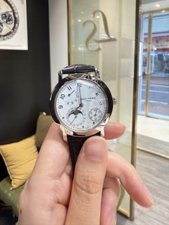 （分類：）位於 。 由 ls_timepiece 提交（商品編號 1445858823，圖片 1）。簡介： 。