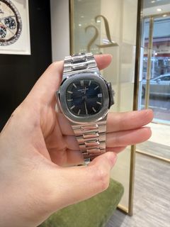 （分類：）位於 。 由 ls_timepiece 提交（商品編號 1445864607，圖片 1）。簡介： 。